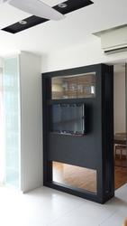 Blk 80B Telok Blangah Street 31 (Bukit Merah), HDB 3 Rooms #155963062